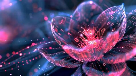 Image result for Full Tutorial Visual Studio Code Flower