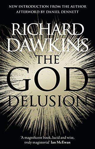 Buy The God Delusion: 10th Anniversary Edition Book Online at Low ...