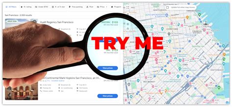 Bing Next Adventure Search 的图像结果