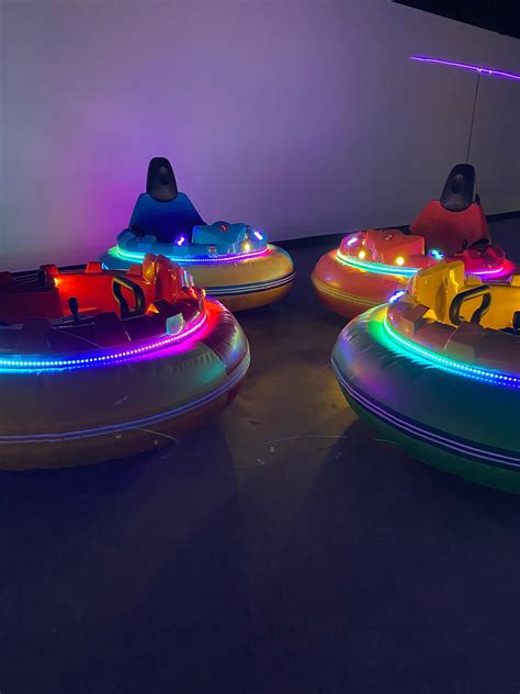 MAXXED OUT FAMILY FUN (2026) All You Need to Know BEFORE You Go (with ...