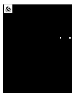 balance sheet template google Forms - Fillable & Printable Samples for ...