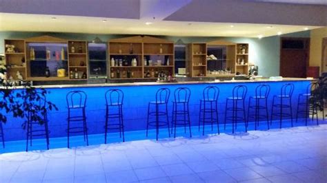 PYRGOS HOTEL APARTMENTS (Rhodes/Kremasti) - Apartment Reviews, Photos ...