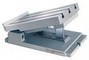 Vice Machine - Grinding Machine Vice Trader - Wholesaler / Distributor from Chennai