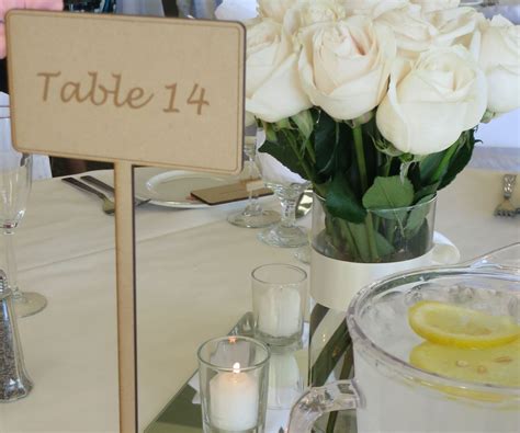 How to Use Table of Signs 的图像结果