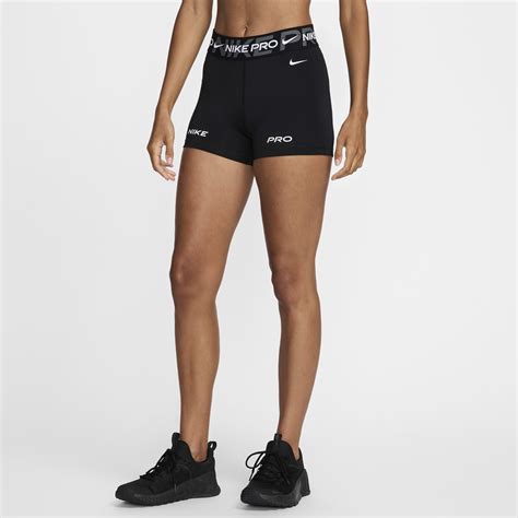 Shop Nike Pro Set Online @ Nike Kuwait