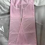 Mack Jonney Women Cotton Regular Fit Graphic Printed Bluish Tank Tops ...