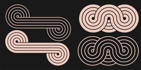 Image result for Looping Line