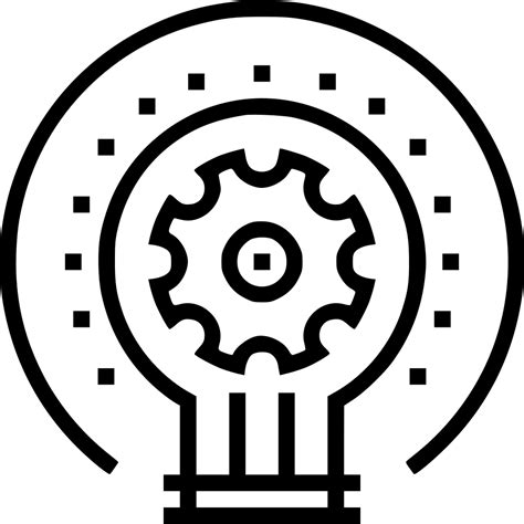 Innovation Icon.png 的图像结果