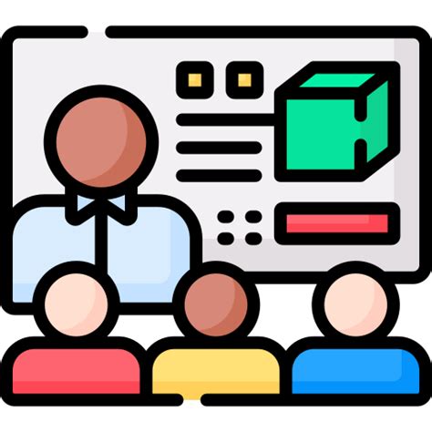 Image result for Tutor Icona