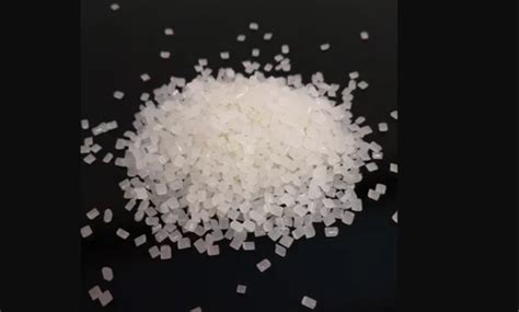 UV Stabilizer Masterbatch - 25Kg UV Stabilizer Masterbatch Manufacturer ...