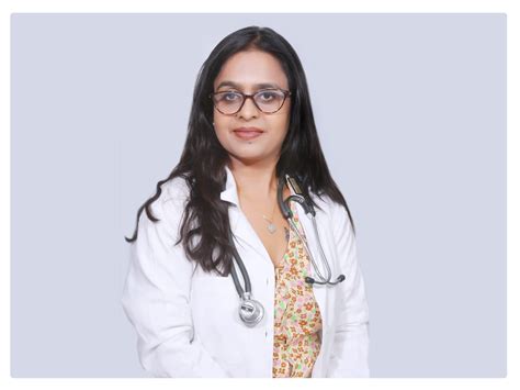 The Skin Point And Medhair Hair Transplant Clinic | +919891655657 | The ...