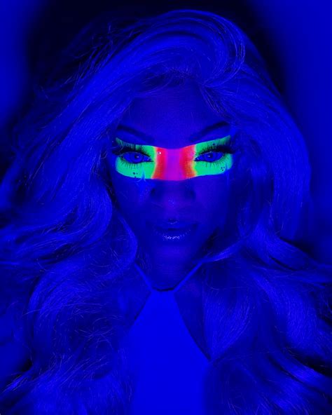 Arielle LeBean | whats 72 divided by 9? mini hair tutorial on my reels ...