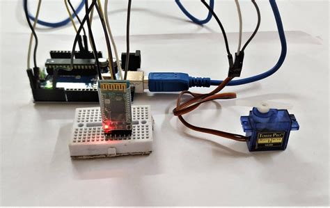 Arduino Beginner Tutorials 的图像结果