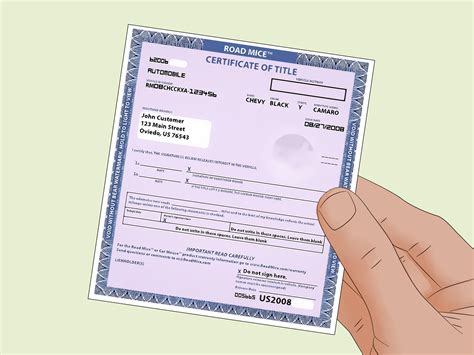 Image result for How to Find Key Code On Vehicle