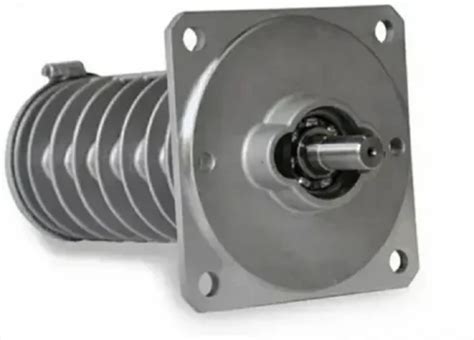 screw pump - Hydraulic Screw Pump Manufacturer from Ahmedabad