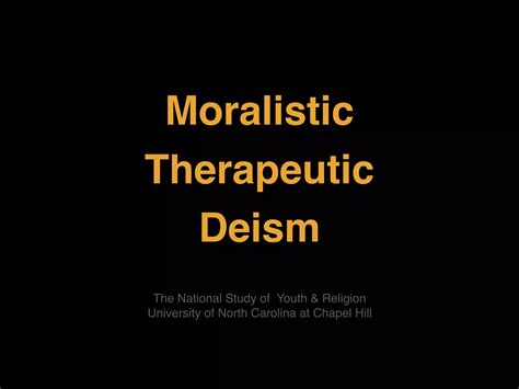 Sermon Slide Deck: "The Cornerstone of Life" (Luke 20:9-19) | PDF