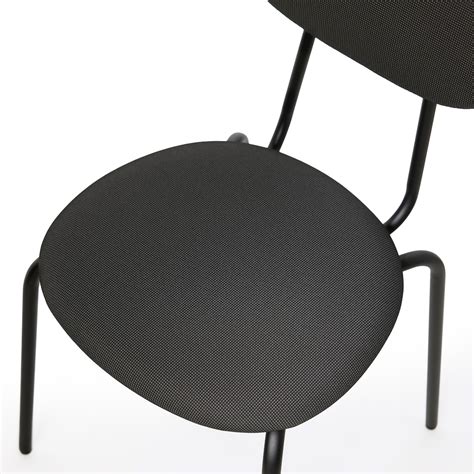 Stylish & Functional Tables & Chairs for Every Space - IKEA