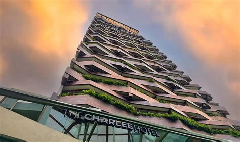 THE CHARLEE LIFESTYLE HOTEL (Medellin) - Boutique Hotel Reviews, Photos ...