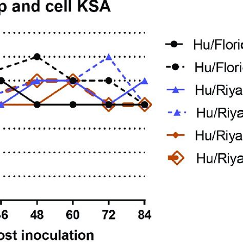 Image result for Multiple-Step Growth Curve