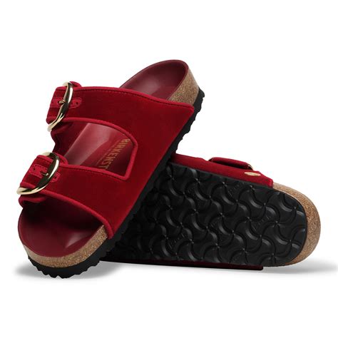 New Arrivals - Discover the Latest Footwear | BIRKENSTOCK