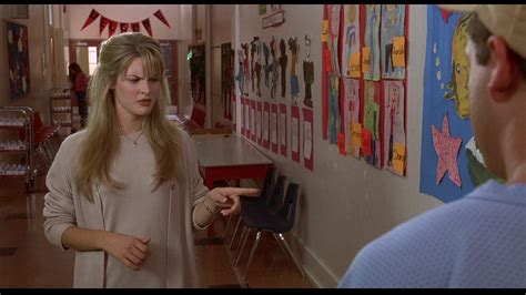 Billy Madison (1995)