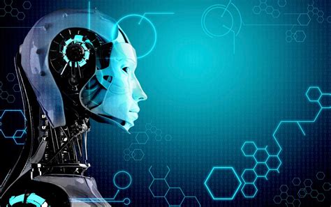 Openai Cool Wallpapers 的图像结果