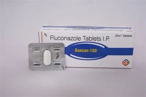 Pharmaceutical Tablets and Pharmaceutical Capsules Manufacturer ...
