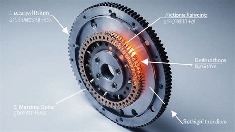 Does clutch kicking ruin your clutch? - What you need to know
