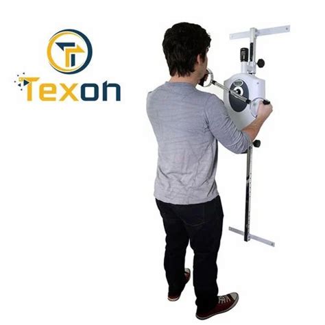 rehabilitation equipment - Magnetic Shoulder Wheel Exerciser ...