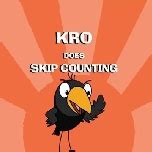 Operations-4-Digit-Numbers | Skip Counting
