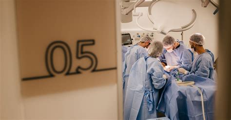 Top 10 nephrologists in Hyderabad