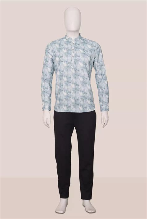Modern Mens Wedding Suits | De Royal Kurta Collection – De Royal Mens ...