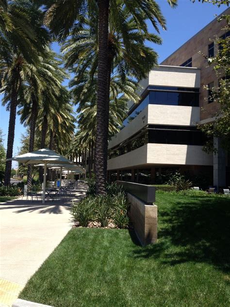 Intuit Office Photos | Glassdoor