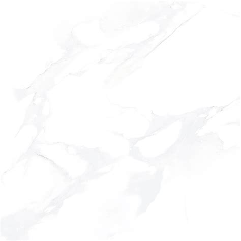 Commercial Tiles at 450 INR in Morbi, Gujarat | Raykas Ceramic Llp