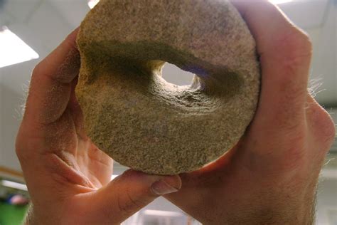 Image result for Formation Physics Lab