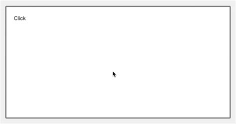 j-Directory - jComponent - Bufferwall