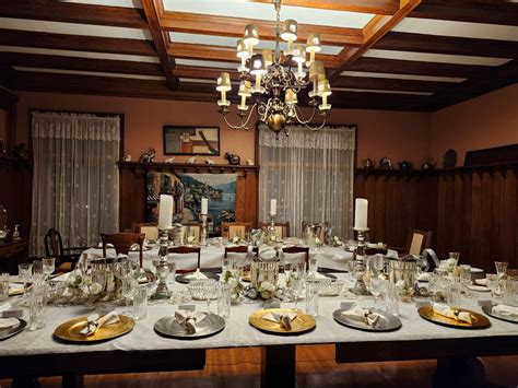 Sold Out - Valentines Day Surf & Turf, 201 8th Street, Baraboo, WI, 14 ...