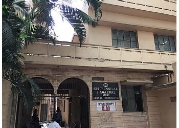 3 Best Medical Colleges in Hyderabad, TS - Expert Recommendations