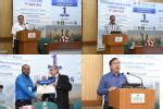 One Week One Lab - (CSIR-IIP) | Council of Scientific & Industrial Research