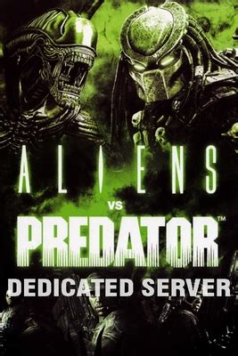 Image result for Alien vs Predator Grid