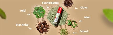 Colgate Vedshakti Mouth Protect Spray, 30ml (10ml* 3), Instant Germ ...