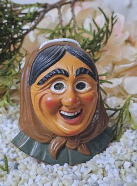 Fastnacht