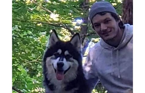 Austin Bryan Sanders Obituary (2023) - Middlefield, OH - Sly Family ...