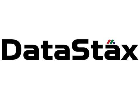 DataStax Tutorial 的图像结果