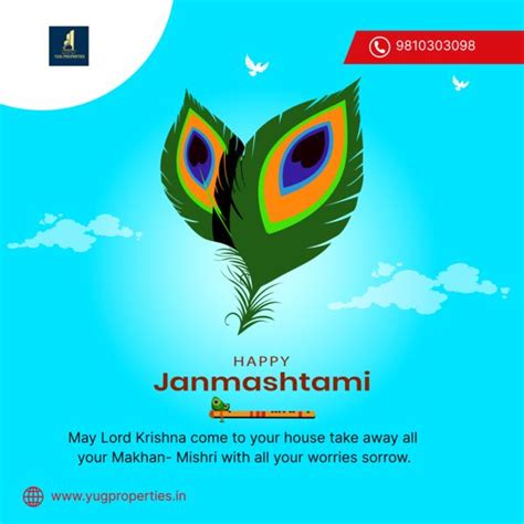 Yug Properties in Gurgaon, India