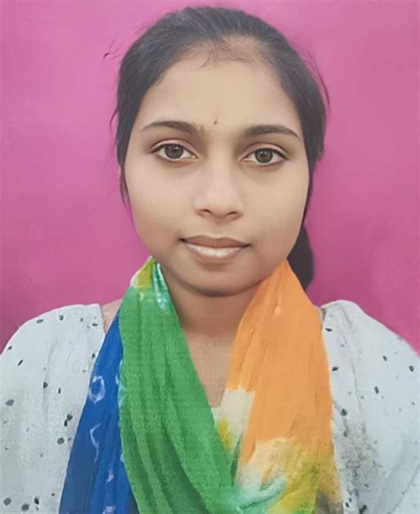 ADROIT COMPUTER INSTITUTE