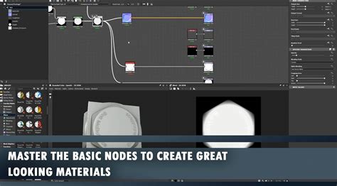 Image result for Procedural Texturing