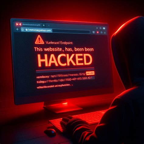 Image result for Reflected Cross-Site Scripting