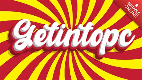 Image result for Chrome File Generator GetIntoPC