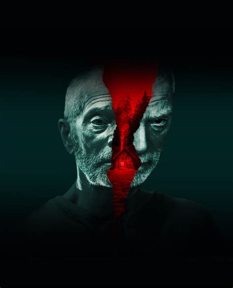 Watch Old Man Online | AMC+